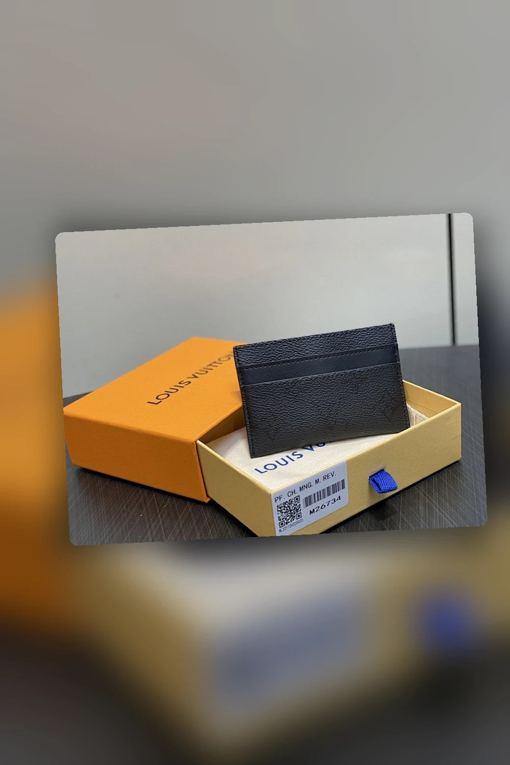 NB - Mix Wallet - 316