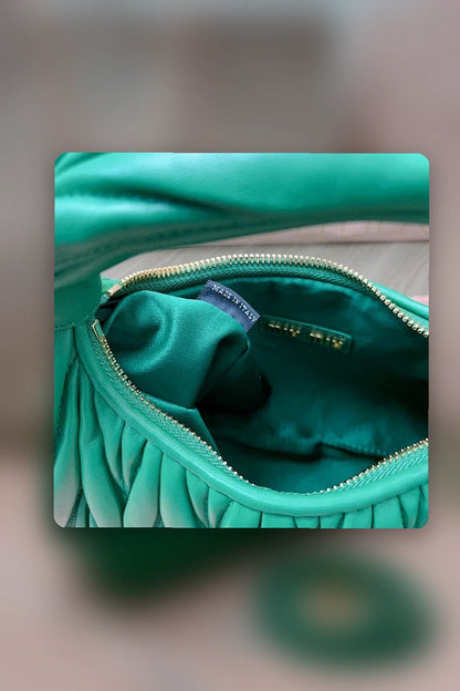 NB - MMU Bag - 1537