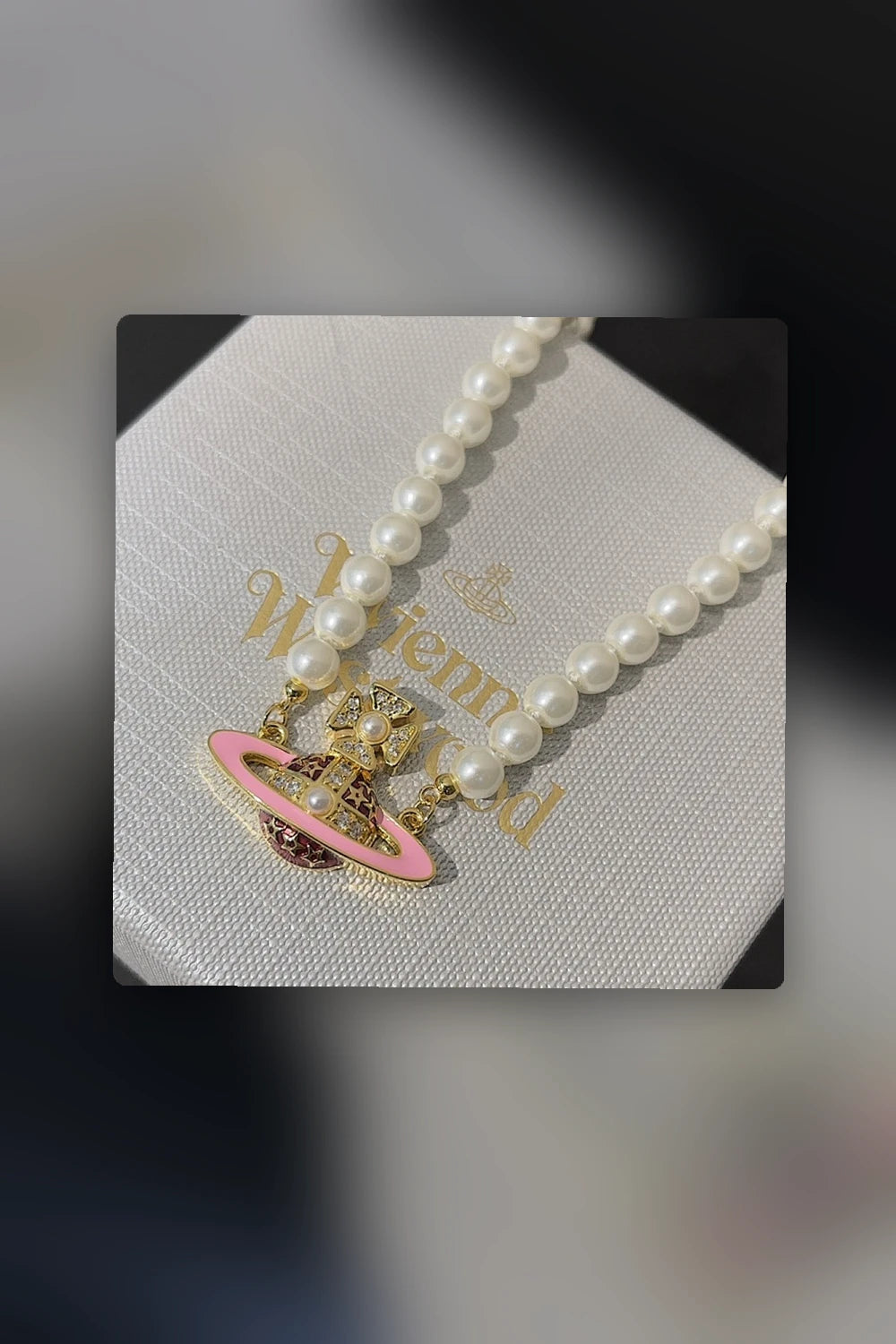 NB - VWD Jewelry - 023
