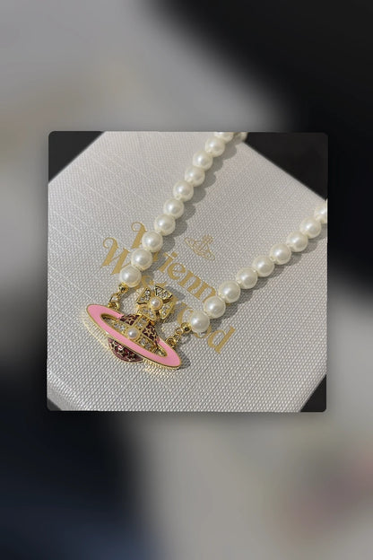 NB - VWD Jewelry - 023