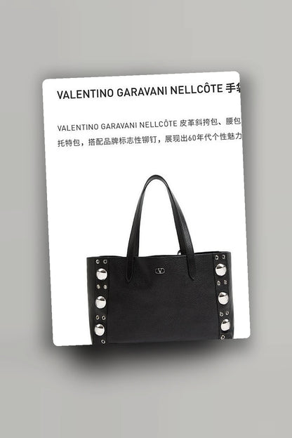 NB - VEL Bag - 416