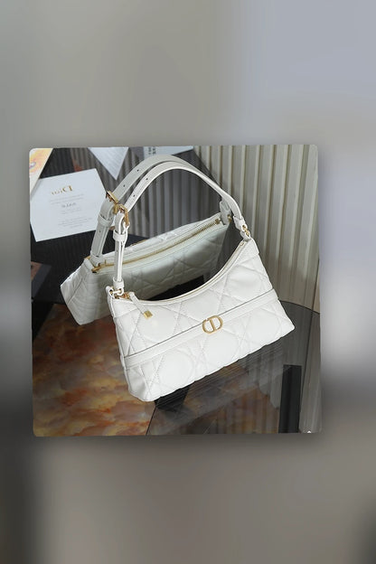 NB - DOR Bag - 1066