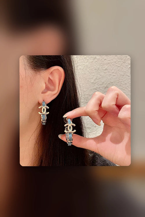 NB - CHL Jewelry - 1055