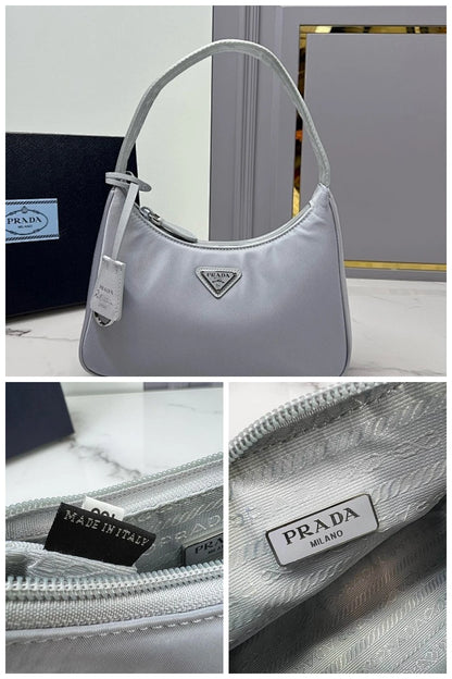 NB - PD Bag - 664