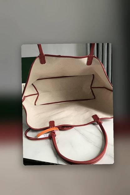 NB - GYO Bag - 448