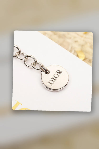 NB - LOV Jewelry - 224