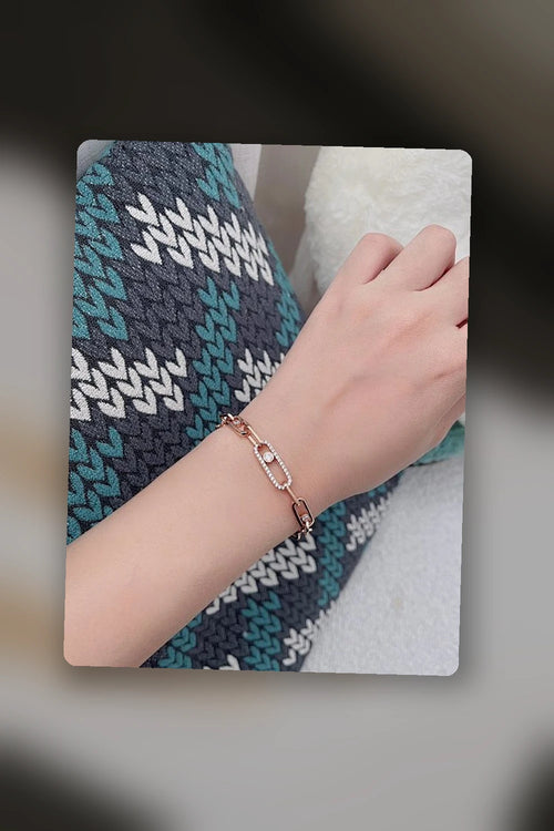 NB - MSKA Jewelry - 053
