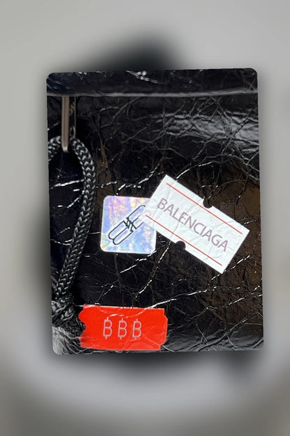 NB - BG Bag - 988