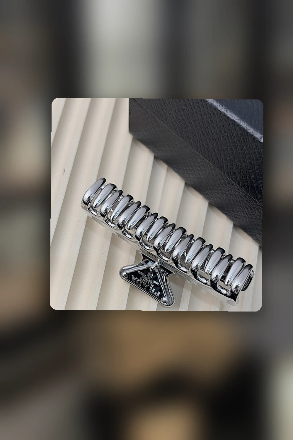 NB - PD Jewelry - 204