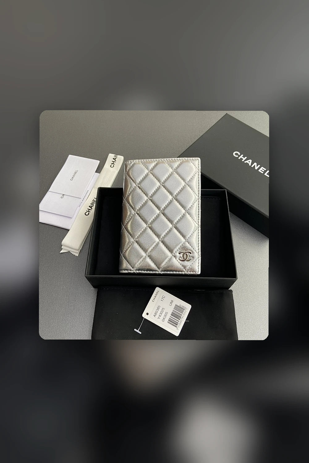 NB - Mix Wallet - 442