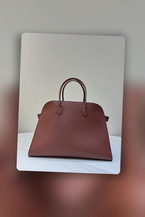NB - THR Bag - 539