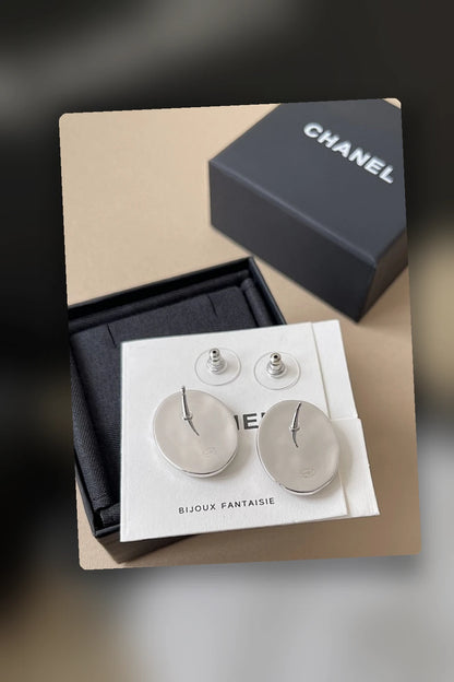 NB - CHL Jewelry - 596