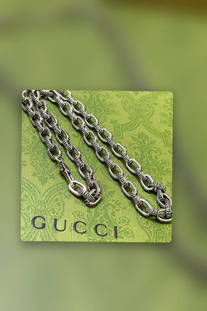 NB - GUKI Jewelry - 271