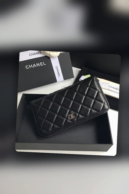 NB - Mix Wallet - 403