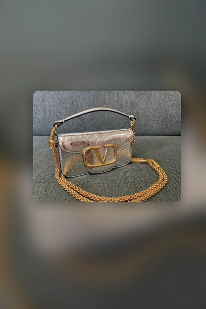NB - VEL Bag - 768