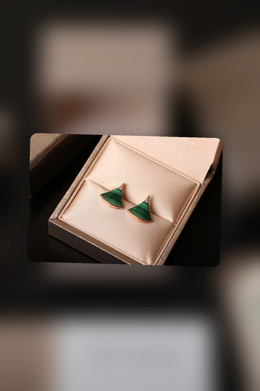 NB - BGL Jewelry - 422