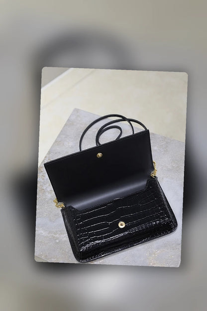 NB - YLS Bag - 1399