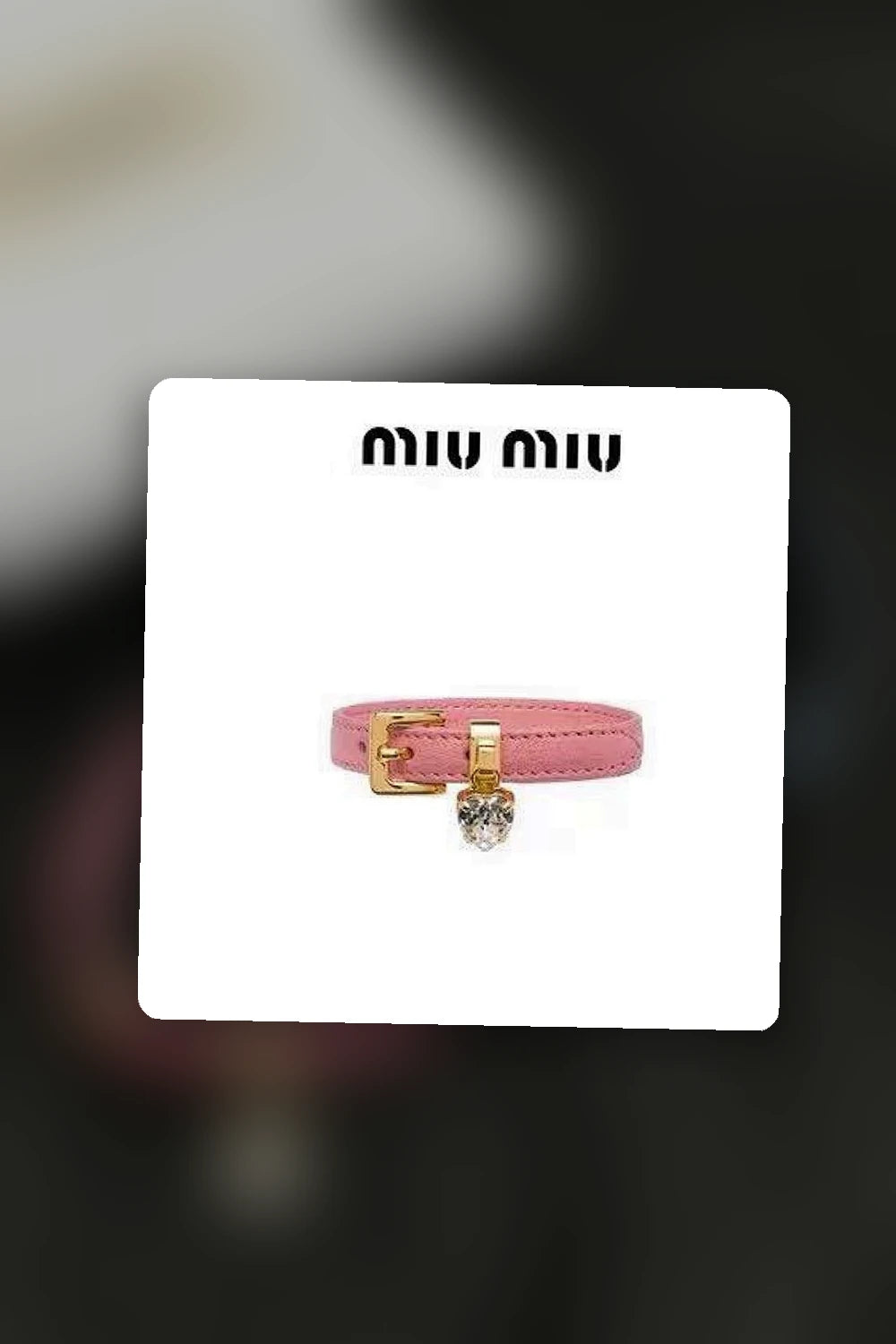 NB - MMU Jewelry - 067