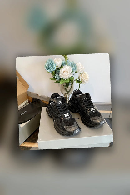 NB - BG Women Shoes - 1662
