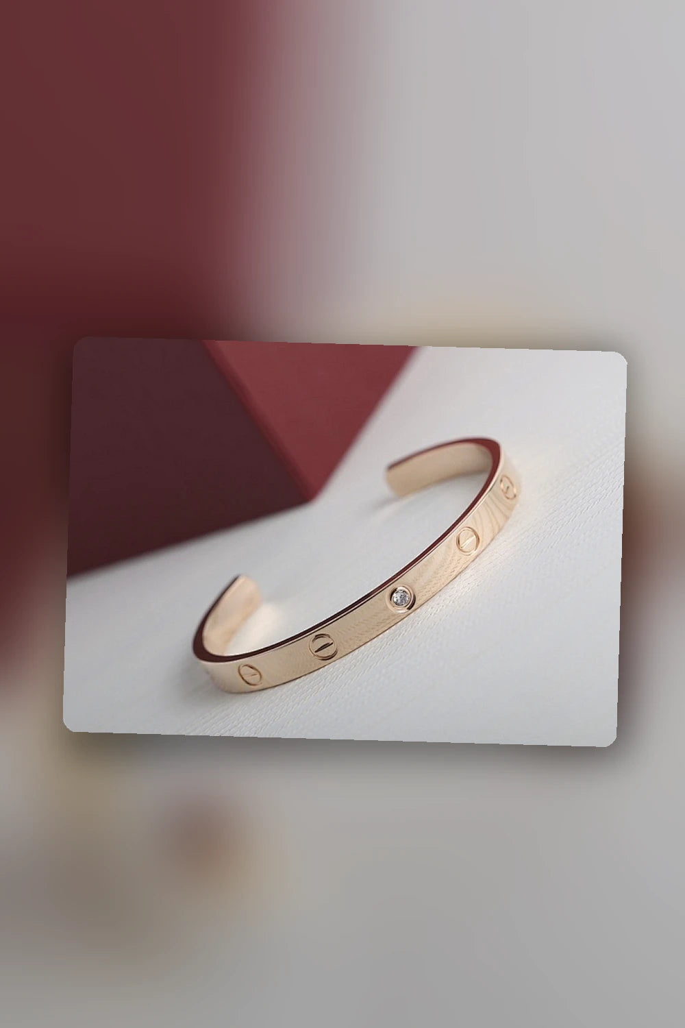 NB - CRA Jewelry - 075