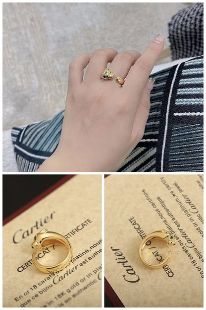 NB - CRA Jewelry - 504