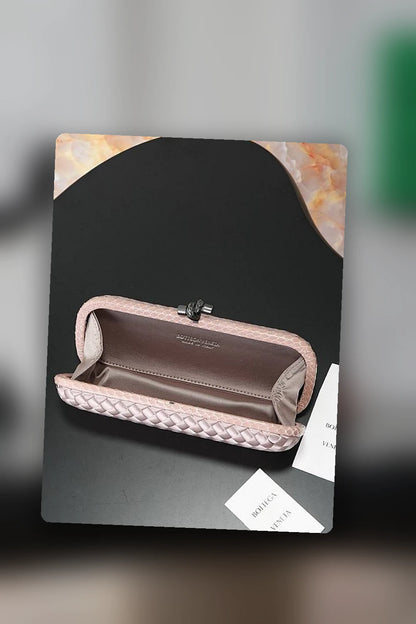 NB - BOV Bag - 120