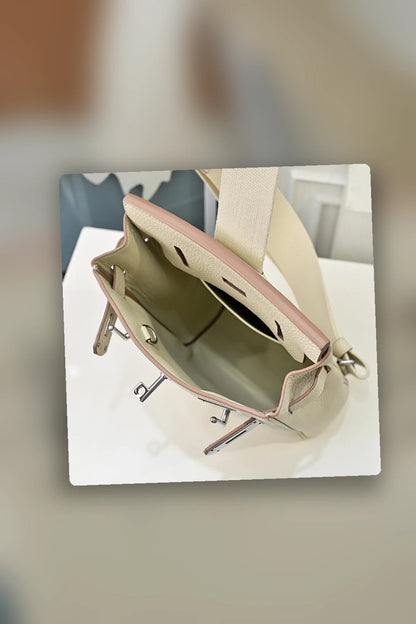NB - HMS Bag - 1049