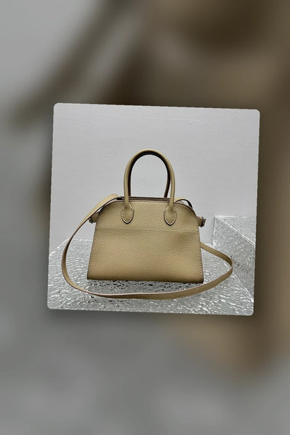 NB - THR Bag - 188