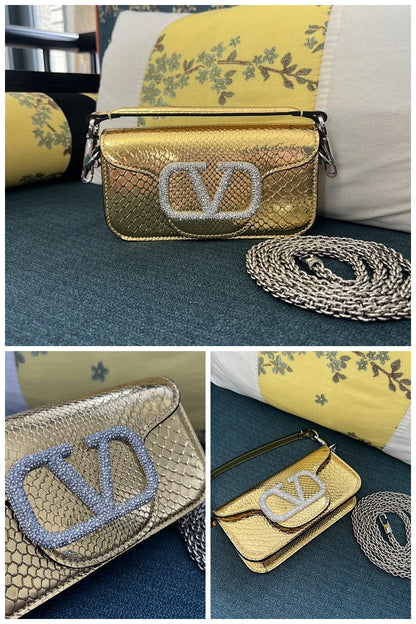 NB - VEL Bag - 1059