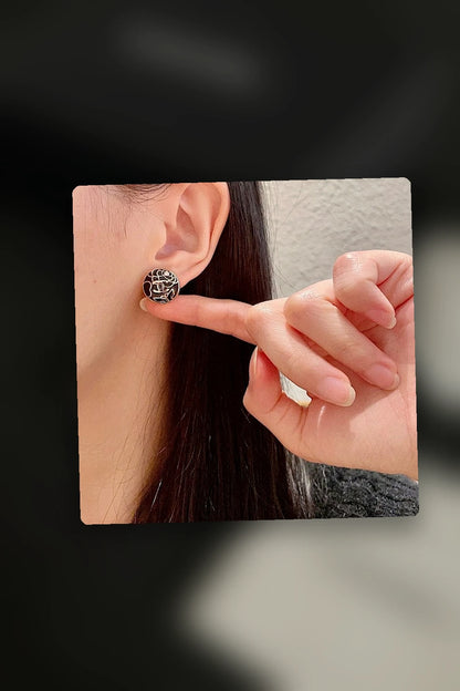 NB - CHL Jewelry - 875
