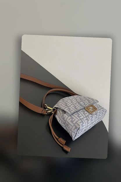 NB - FDE Bag - 060