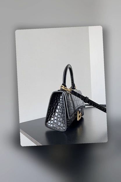 NB - BG Bag - 559