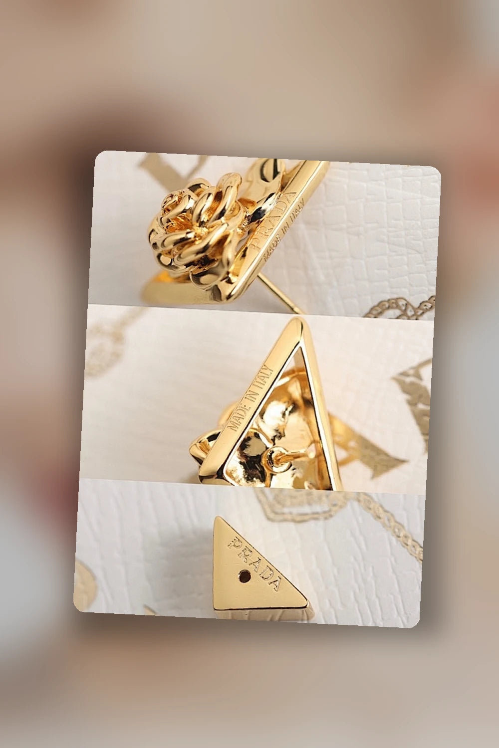 NB - PD Jewelry - 169