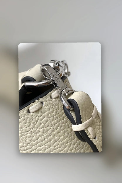NB - FDE Bag - 083