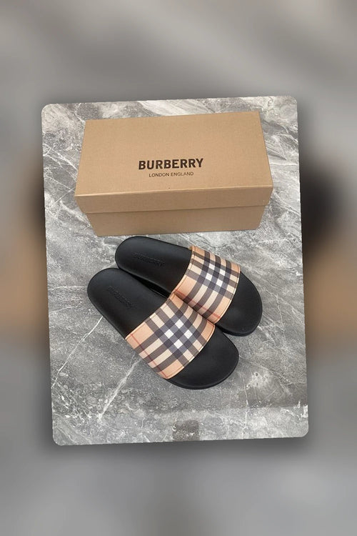 NB - BOR Women Shoes - 279