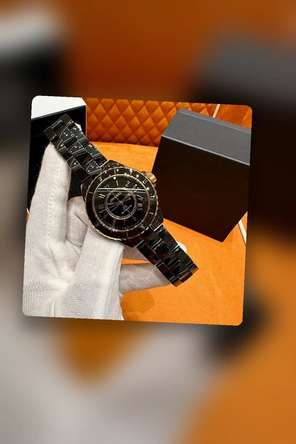 NB - Mix Watch - 1086
