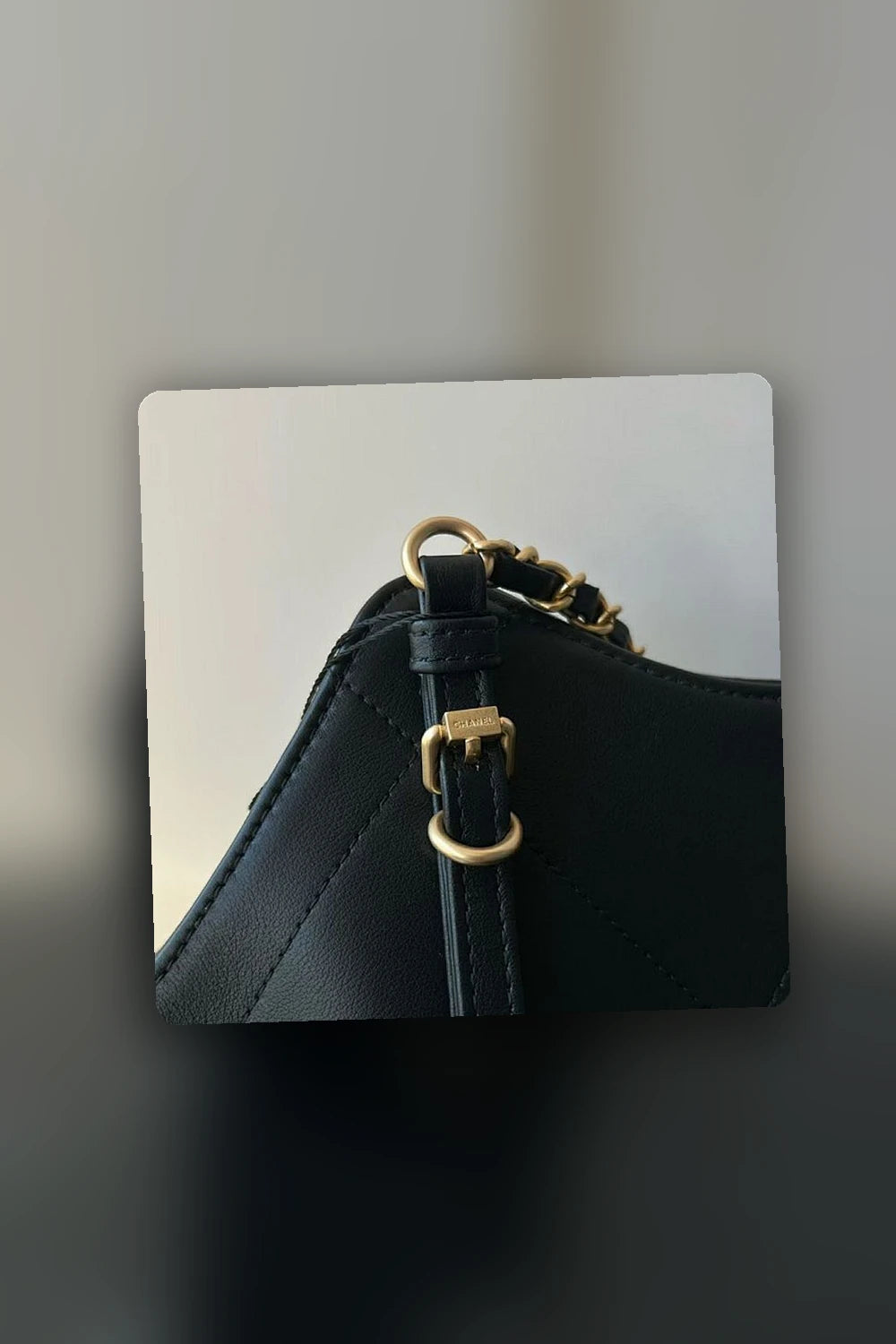 NB - CHL Bag - 1028
