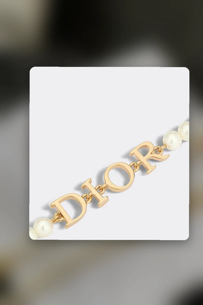 NB - DOR Jewelry - 049