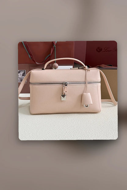 NB - LOP Bag - 632