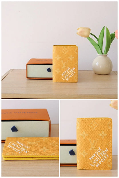 NB - Mix Wallet - 1493