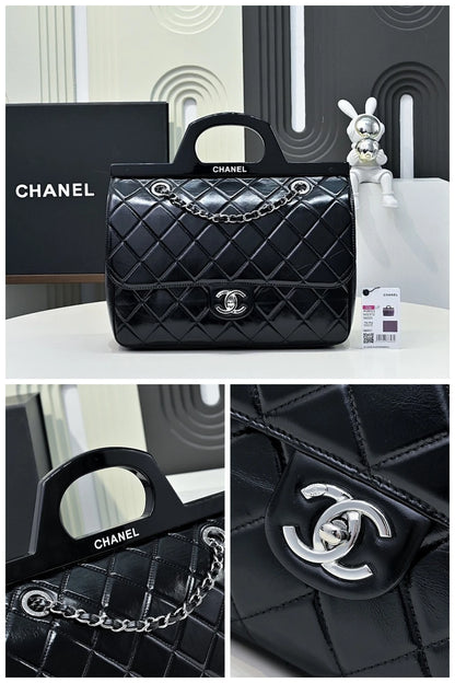 NB - CHL Bag - 872