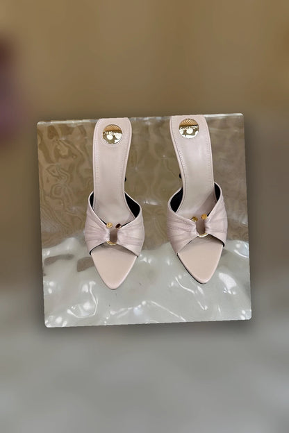 NB - YLS Women Shoes - 854