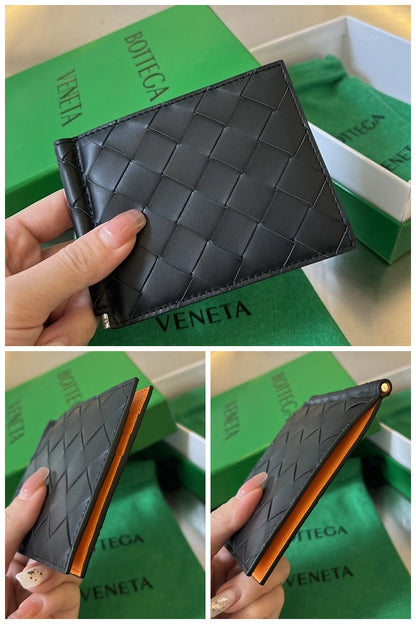 NB - BOV Bag - 1005