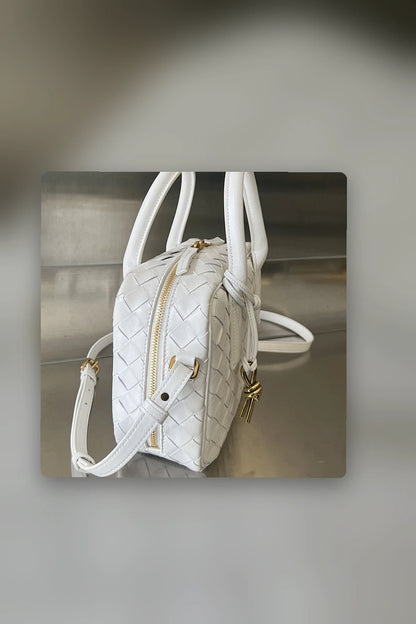 NB - BOV Bag - 453