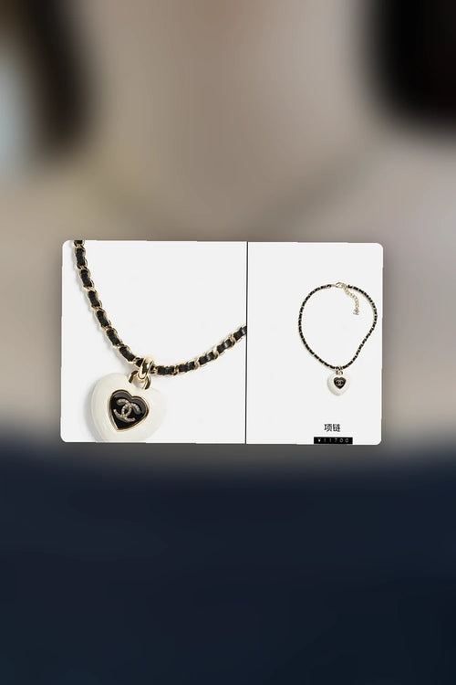 NB - CHL Jewelry - 512