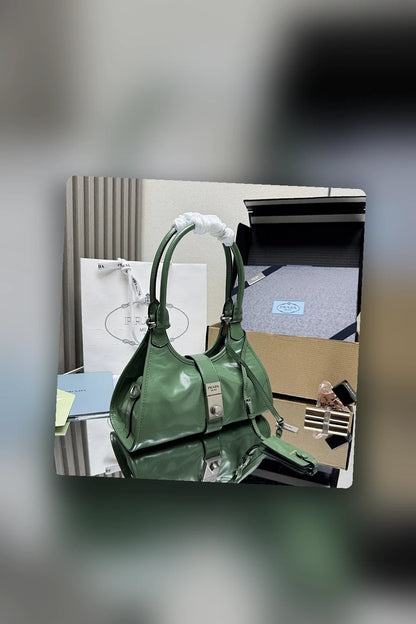 NB - PD Bag - 606
