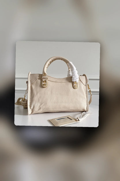 NB - BG Bag - 2367