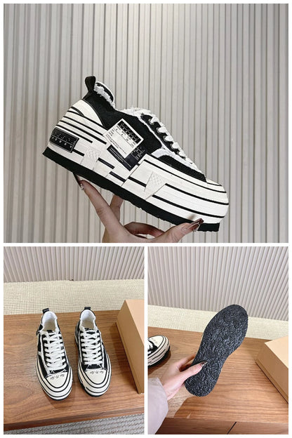 NB - SIMP Women Shoes - 243