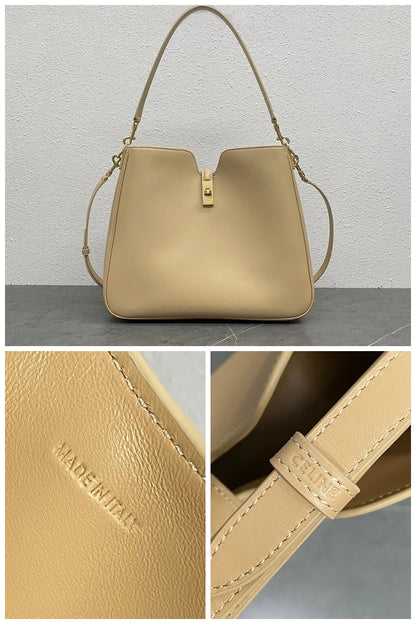 NB - COL Bag - 682