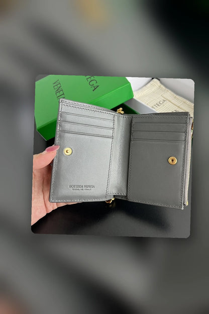 NB - BOV Bag - 429